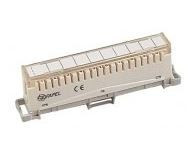 82537 - PORTA ETIQUETAS PARA DDE/DDS EFAPEL 5603011039004