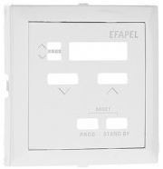 90311 TGE - CENTRO P/COM GERAL DE PERS C/SENSOR IR GELO EFAPEL 5603011555405