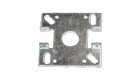 Adaptador para motor de estore compacto-ACESSCOMPACT AUTOMATEASY