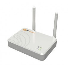 APS ECU-R ENERGY COMMUNICATION UNIT (YC600)