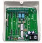 AUTOMAT EASY RC2167-433 - Receptor 2 canais expansível a 4