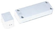 AUTOMATEASY Central com recetor sem fios compatível com BSEMIT - BSREC - Acessórios