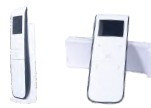 Comando de 15 canais com suporte -CM1500Y AUTOMATEASY