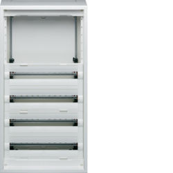 FD62AN - vega D sup. p/completar a.1050, 96M HAGER EAN:3250612548361