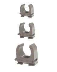 JSL ABRAÇAD.209 VD32-IRO29 CI - 209-VD32