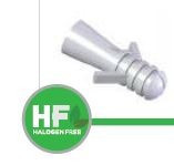 JSL BUCHA RANIE 506 CI - 506