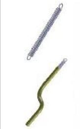 JSL MOLA VD 25 - M0 25