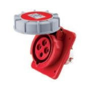 JSL TOMADA INT.IP67 679532/1 Preço por Un