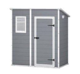 KETER 217314 CASETA MANOR PENT