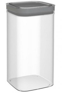KETER CURVER 245641 Dry Cube 2,3L P(cm)12 A(cm)24,5 L(cm)12
