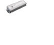 LED driver com tensão e corrente constante MCHQ320V12A/B