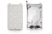 LM-IO48 - K7s/Torpedos Torpedo Tipo Caja Interior 48 Fibras LIGHTMAX