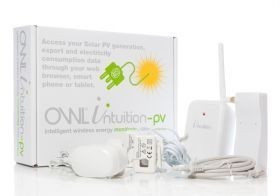 Mon.0119 - USB SMALL Business Pack, trifásico L; Contadores de Energia