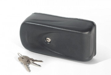 MOTORLINE EF12 CISA S/B FECHADURAS
