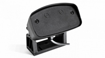 MOTORLINE - Radar RAP200MT