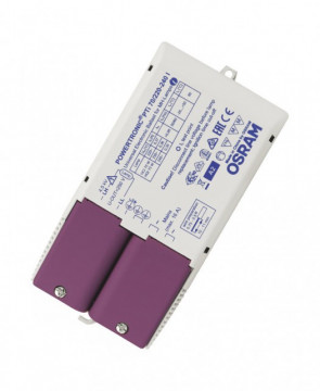 OSRAM LEDVANCE - 4008321099501 - Acessórios PTI 70/220-240 I -