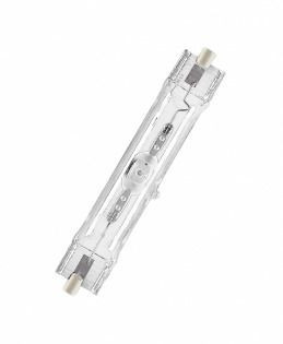 OSRAM LEDVANCE - 4008321689139 - Tradicional HQI−TS 250W/D UVS PRO FC2 Fc2