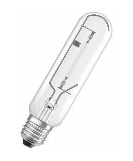 OSRAM LEDVANCE - 4050300024417 - Tradicional NAV−T 250W SUPER4Y E40 E40