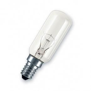 OSRAM LEDVANCE - 4050300363707 - Tradicional 64861 HALOLUX T OVEN E14