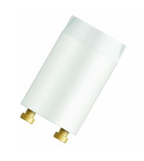 OSRAM LEDVANCE - 4050300854045 - Tradicional ST 111 LL/220−240 400 -