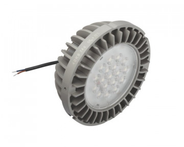 OSRAM LEDVANCE - 4052899165595 - Módulos LED PL-CN111AC-G1 1800-840 24 230V 12X1 -