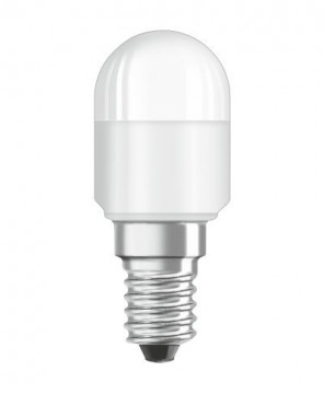 OSRAM LEDVANCE - 4052899961289 - Lâmpadas PARATHOM SPECIAL T26 FR 20 non-dim 2,3W/827 E14 E14