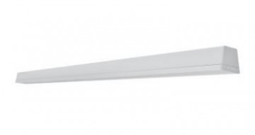 OSRAM LEDVANCE - 4058075102569 - Luminárias TRUSYS® LED DALI 53W 6500K NFL dim -