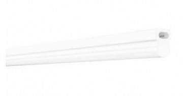 OSRAM LEDVANCE - 4058075106277 - Luminárias LN COMP HO 600 10W/3000K -