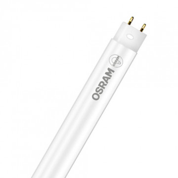 OSRAM LEDVANCE - 4058075187337 - Lâmpadas ST8AU-0.6M 7,5W/840 220-240VCON G13
