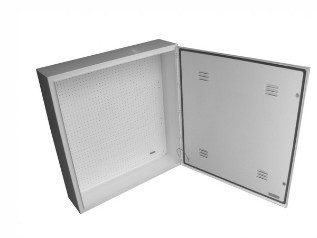 Quadro Viseu CAIXAS TIPO ATE C4 EXTERIOR P200 02.343P200