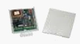 ROGER Quadro de Enrolar c/ Recetor CTE