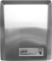 SECADOR MÃOS INOX JN