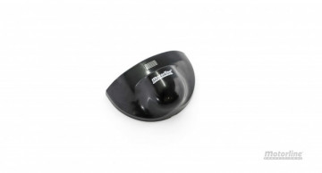 Sensor M1601 PORTAS DE VIDRO AUTOMÁTICAS ( MOTORLINE ACESSÓRIOS)