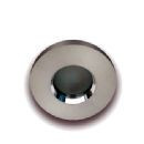 SOFLIGHT SL50092-AL - Projector redondo IP65 Aluminio