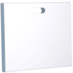 TKP100A - Smartbox Coviva HAGER EAN:3250615919816