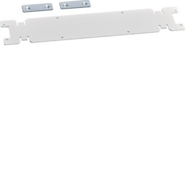 VZ006VB - Kit de associação vertical p/vega HAGER EAN:3250611025627