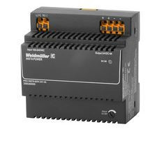 Weidmuller PRO INSTA 96W 24V 4A 2580260000