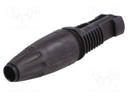 Weidmuller PV-STICK+ VPE10 FÊMEA (U. Embal. 10) 1303450000