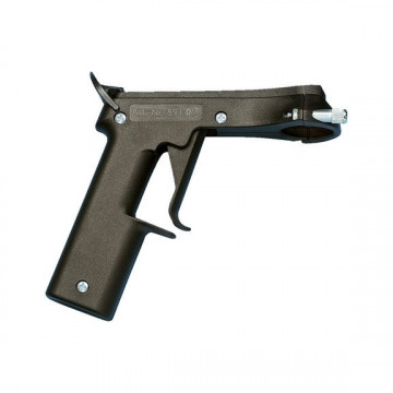 WURTH 0891090 - PISTOLA PARA SPRAY