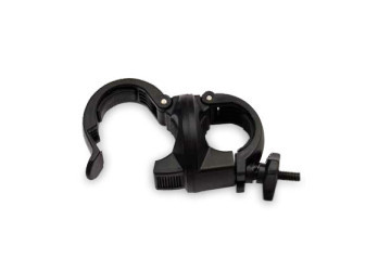 001600884 - Clipe de fixação de bicicleta para lanternas máx. 3cm de diâmetro. 8436021948847