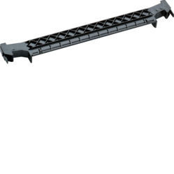 02 - VZ707N - 3250616655713 Sup. barram. lig. ráp. p/golf 12M HAGER