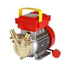 15810000 ELECTROBOMBA BE/M20 VINHO OU GASOLEO
