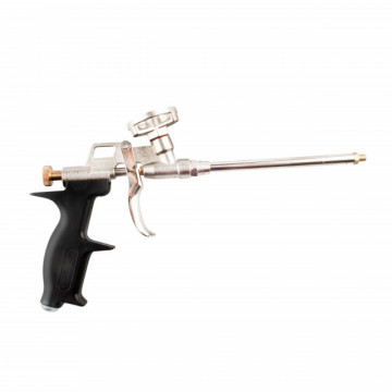 17937 STEIN PISTOLA ESPUMA POLIUR. PROFESIONAL