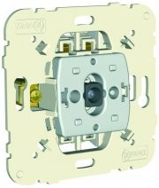 21012 - 5603011044596 INTERRUPTOR LUMINOSO EFAPEL