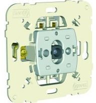 21023 - 5603011044626 INTERRUPTOR BIPOLAR C/SINALIZAÇÃO EFAPEL