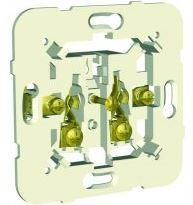 21121 - 5603011044862 TOMADA 2P EFAPEL