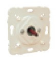 21305 - INTERRUPTOR ROTATIVO DE 4 POSIÇÕES EFAPEL 5603011620899