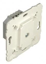 21990 - BESOURO 230V~ 50HZ EFAPEL 5603011592677