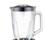 400090000 - Jarro de reposição para liquidificador ref. 400005006 8433373039728