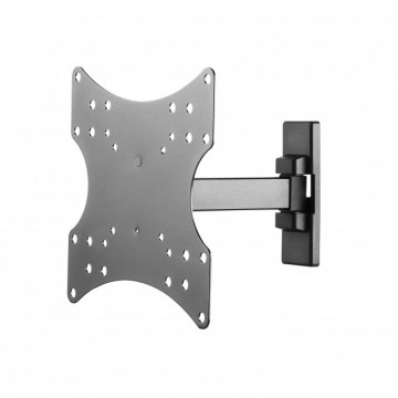 500055005 - Suporte de TV com braço 23 "- 42" 8433373028982